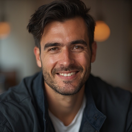 Giulia Esposito — siti casino online reviewer